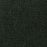 Kravet 36076.3333.0 Fabric