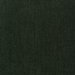 Kravet 36076.3333.0 Fabric