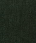 Kravet 36076.3333.0 Fabric