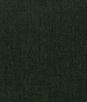 Kravet 36076.3333.0 Fabric