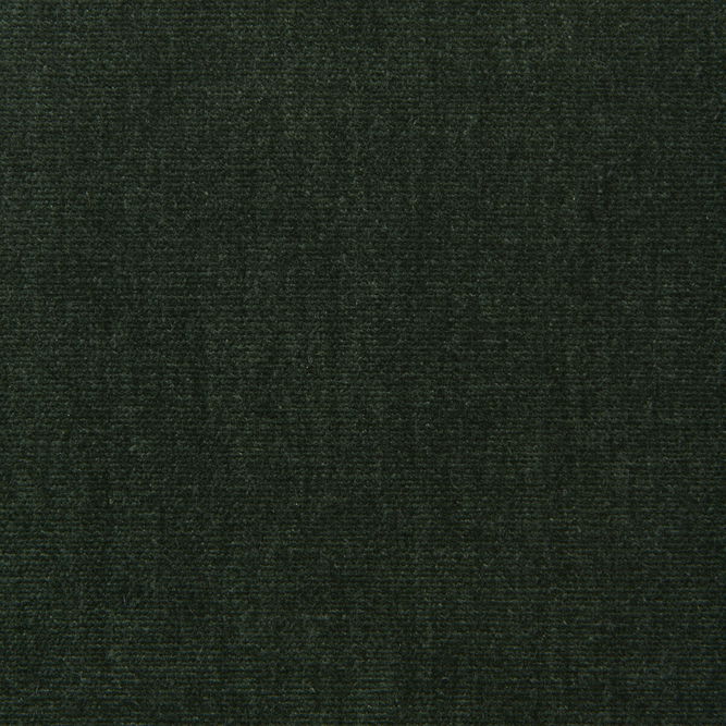 Kravet 36076.3333.0 Fabric