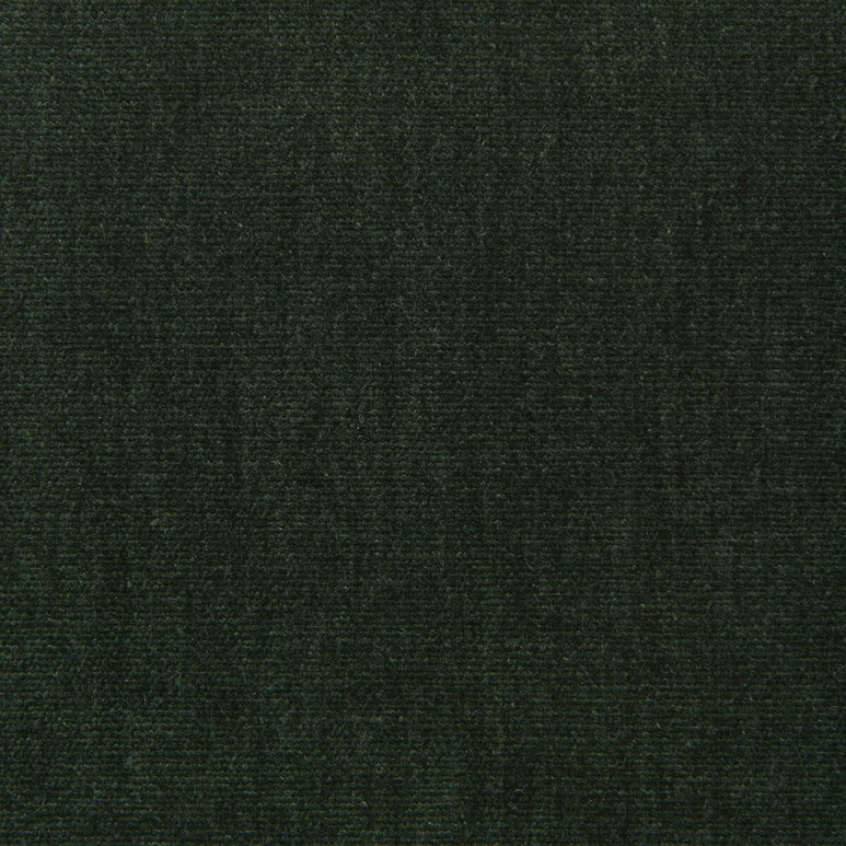 Kravet 36076.3333.0 Fabric