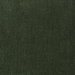 Kravet 36076.33.0 Fabric