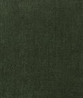 Kravet 36076.33.0 Fabric