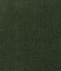 Kravet 36076.33.0 Fabric