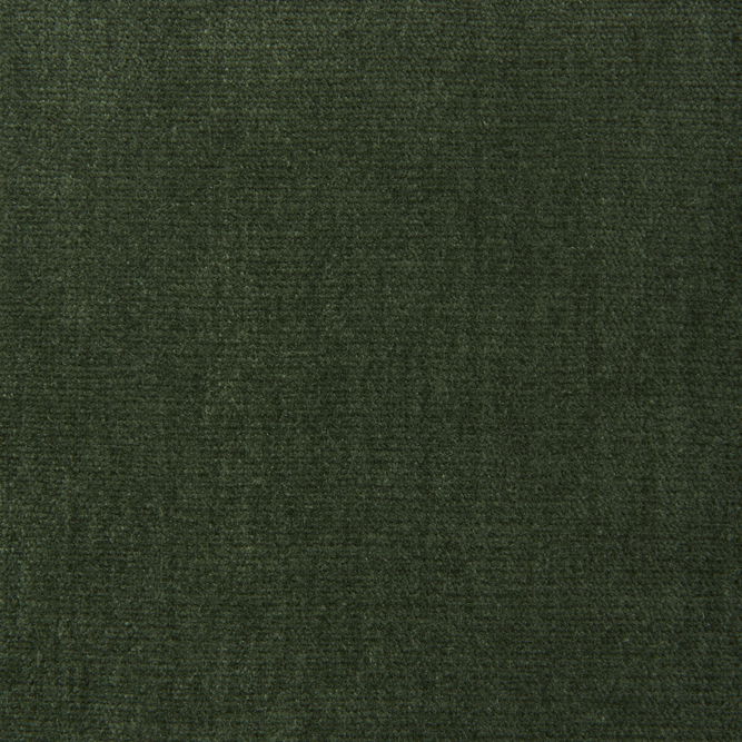 Kravet 36076.33.0 Fabric