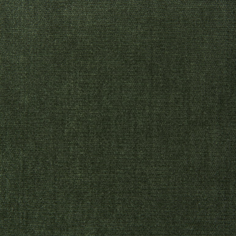 Kravet 36076.33.0 Fabric
