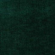 Kravet Smart 36076-35 Fabric