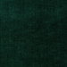 Kravet Smart 36076-35 Fabric