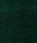 Kravet Smart 36076-35 Fabric