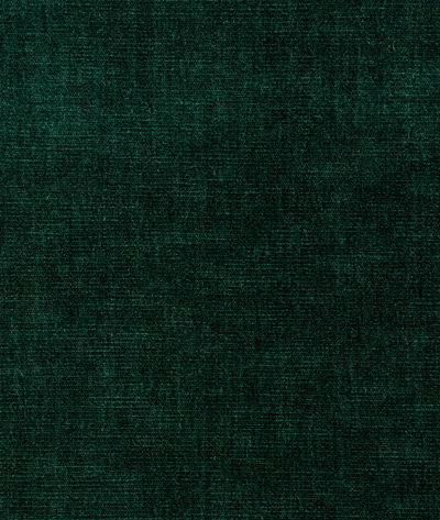 Kravet Smart 36076-35 Fabric