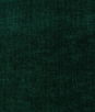 Kravet Smart 36076-35 Fabric