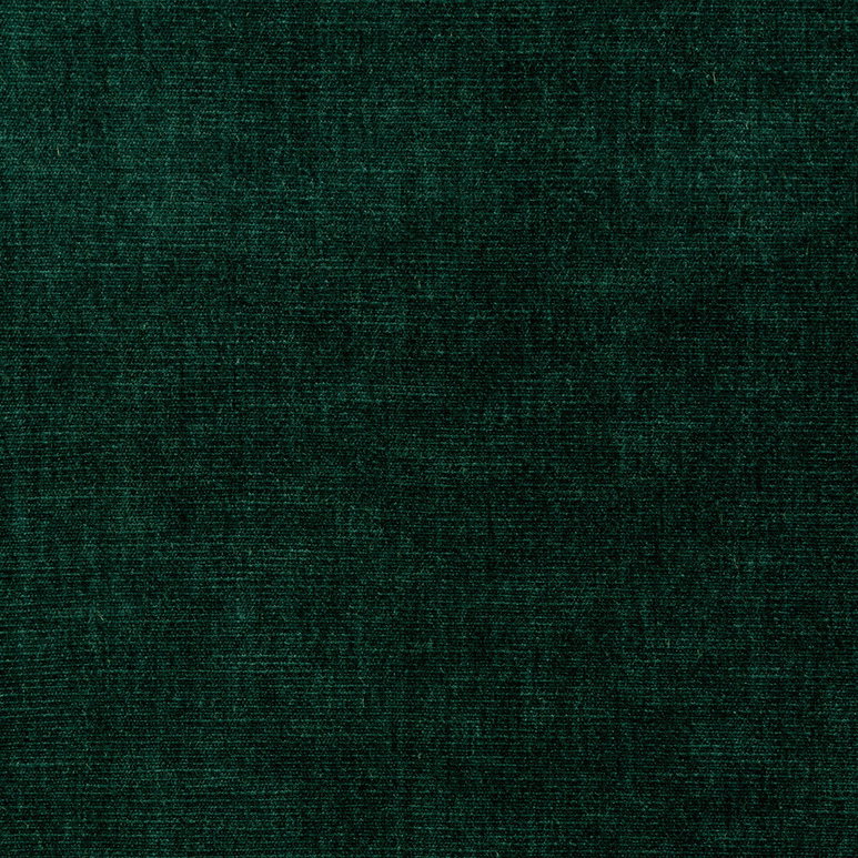 Kravet Smart 36076-35 Fabric