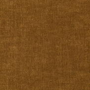 Kravet Smart 36076-4 Fabric