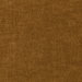 Kravet Smart 36076-4 Fabric
