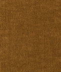Kravet Smart 36076-4 Fabric