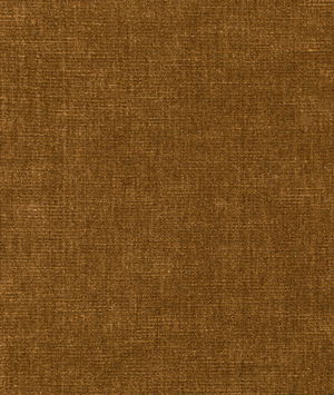 Kravet Smart 36076-4 Fabric