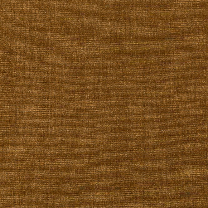 Kravet Smart 36076-4 Fabric