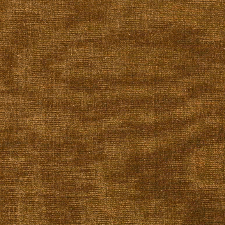 Kravet Smart 36076-4 Fabric