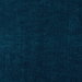 Kravet Smart 36076-505 Fabric