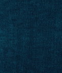 Kravet Smart 36076-505 Fabric