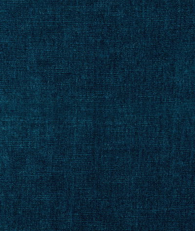 Kravet Smart 36076-505 Fabric