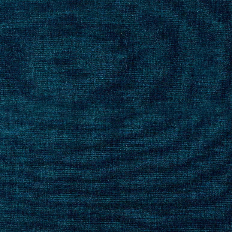 Kravet Smart 36076-505 Fabric