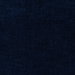 Kravet Smart 36076-50 Fabric