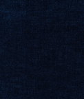 Kravet Smart 36076-50 Fabric