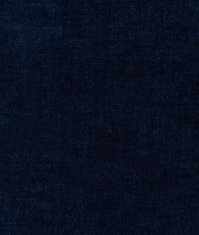 Kravet Smart 36076-50 Fabric