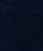 Kravet Smart 36076-50 Fabric
