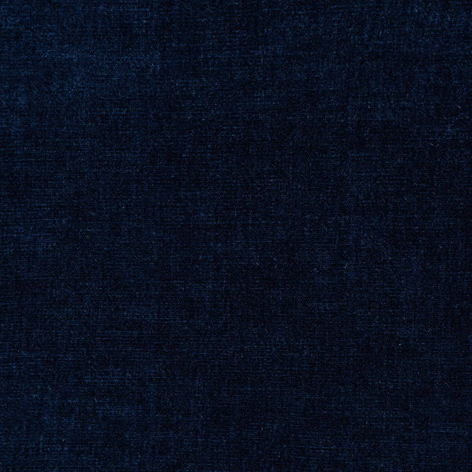 Kravet Smart 36076-50 Fabric