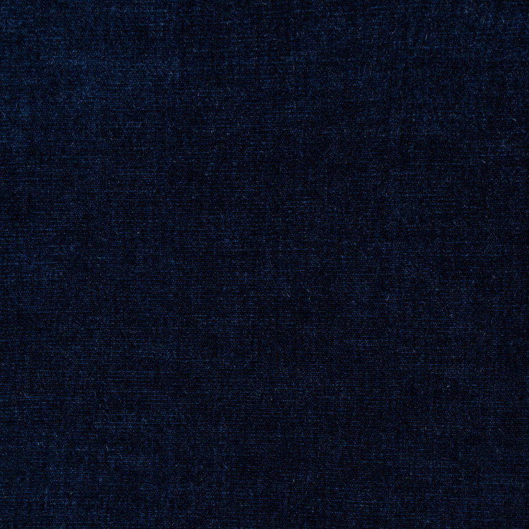 Kravet Smart 36076-50 Fabric