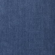 Kravet 36076.511.0 Fabric