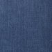 Kravet 36076.511.0 Fabric