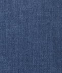 Kravet 36076.511.0 Fabric