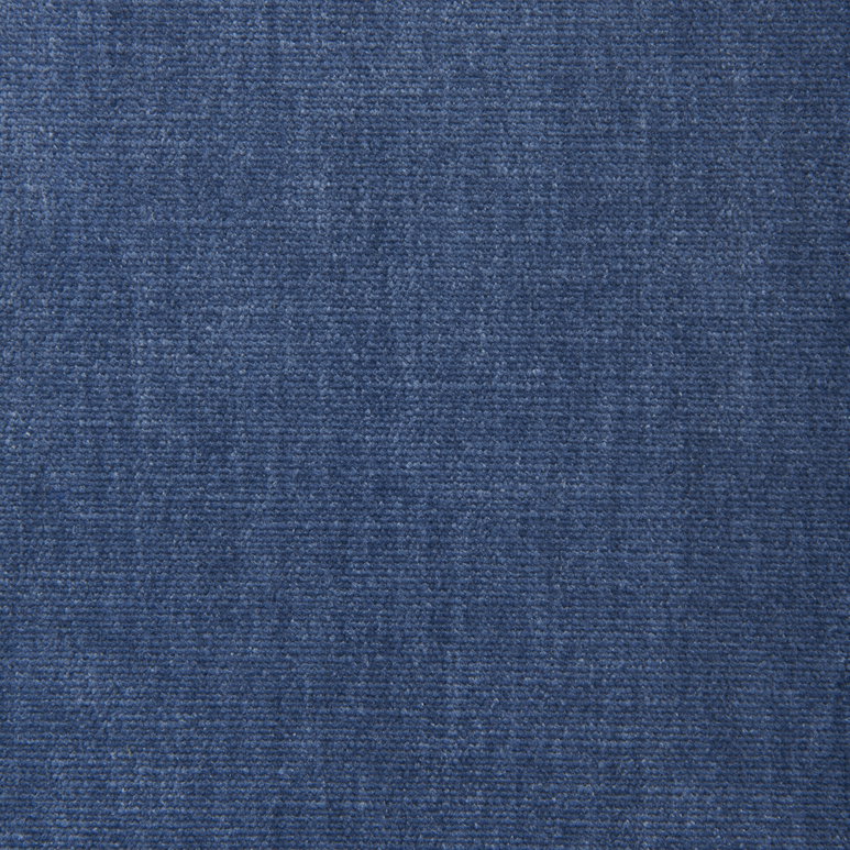 Kravet 36076.511.0 Fabric