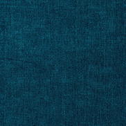 Kravet Smart 36076-515 Fabric