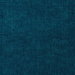 Kravet Smart 36076-515 Fabric