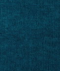 Kravet Smart 36076-515 Fabric