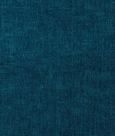 Kravet Smart 36076-515 Fabric
