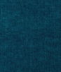 Kravet Smart 36076-515 Fabric