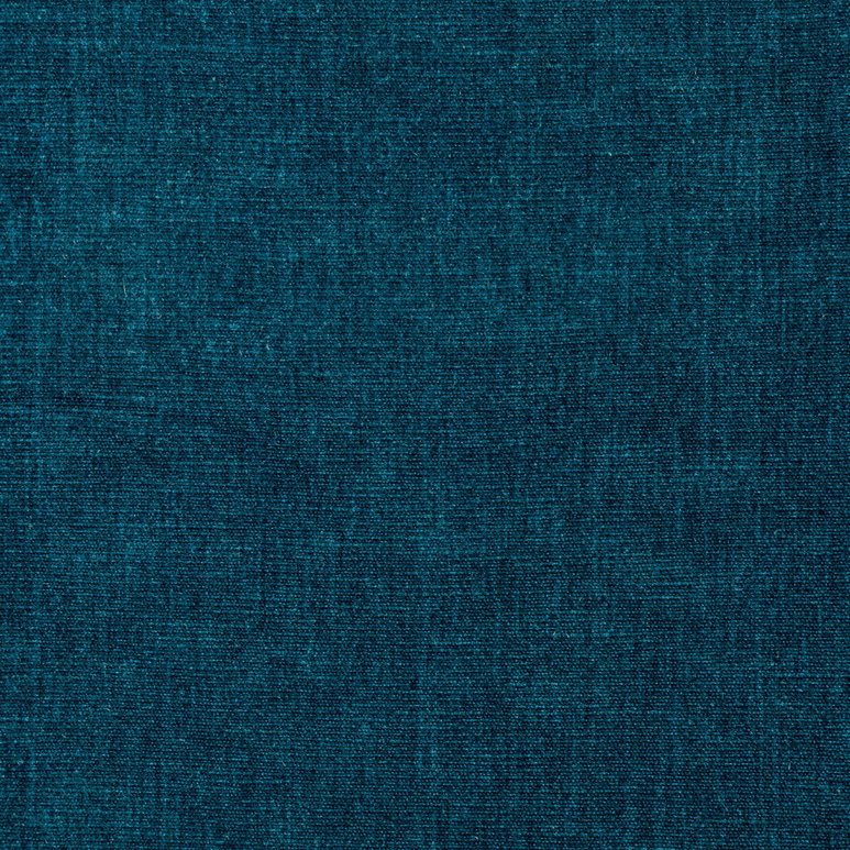 Kravet Smart 36076-515 Fabric