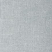 Kravet 36076.51.0 Fabric