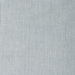 Kravet 36076.51.0 Fabric