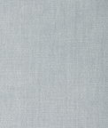 Kravet 36076.51.0 Fabric