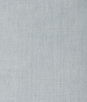 Kravet 36076.51.0 Fabric