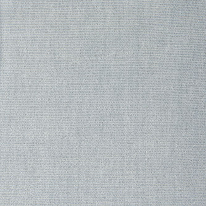 Kravet 36076.51.0 Fabric