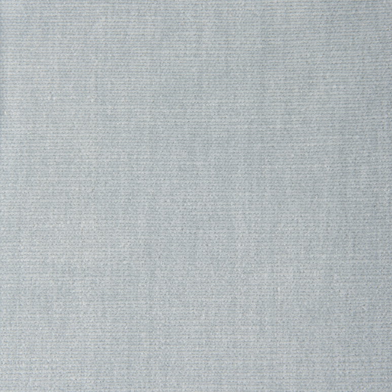Kravet 36076.51.0 Fabric