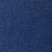 Kravet 36076.521.0 Fabric
